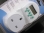 images/v/201210/13510613171_timer (2).jpg